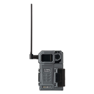 LINK MICRO LTE CT